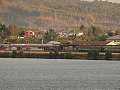 thn_Valdivia - nadrazi5.jpg